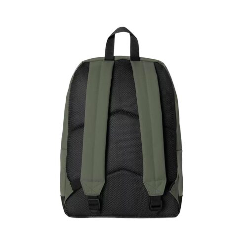 CARHARTT WIP JAKE BACKPACK I031581.2ZX.XX.06