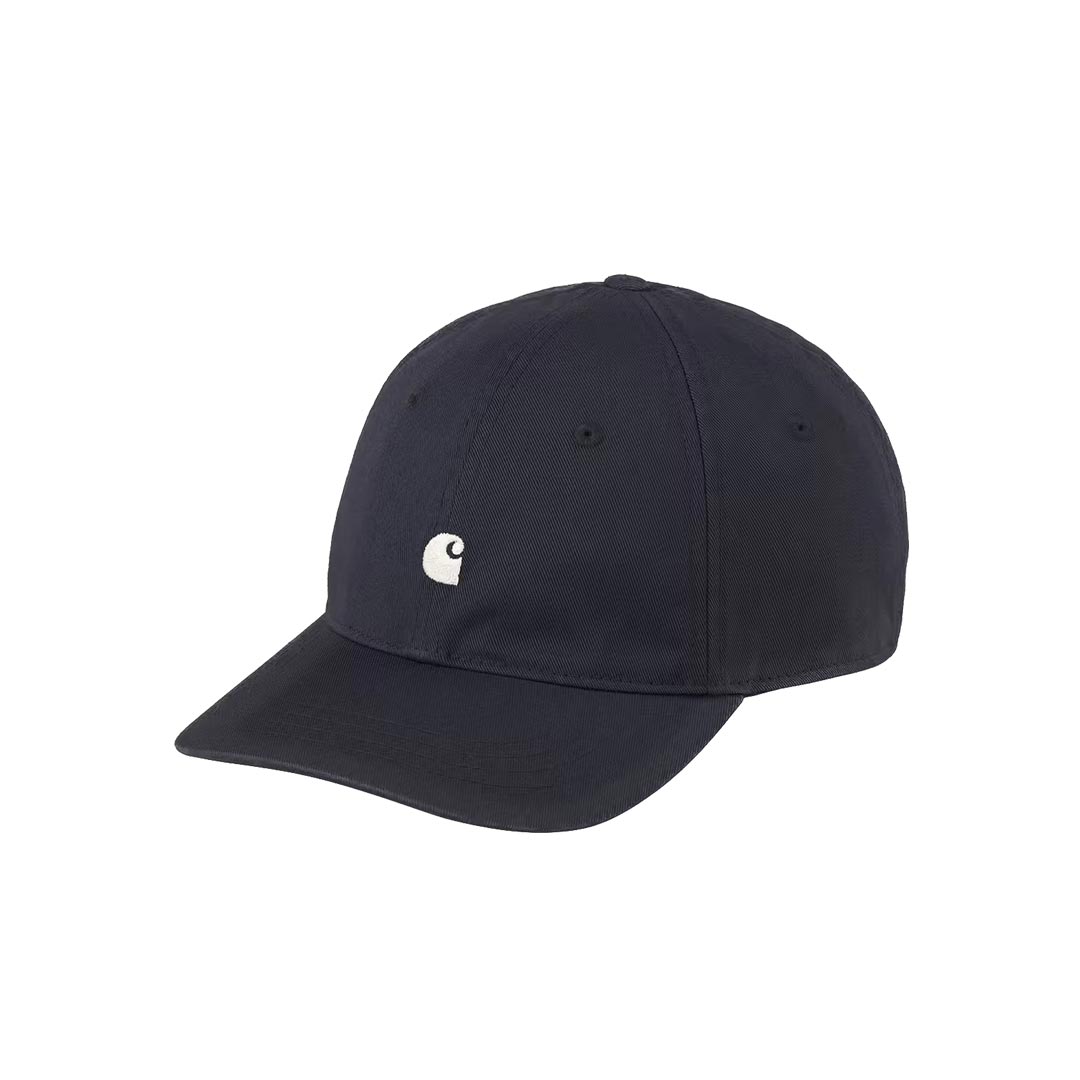CARHARTT WIP MADISON LOGO CAP I023750.0CO.XX.06