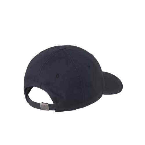 CARHARTT WIP MADISON LOGO CAP I023750.0CO.XX.06