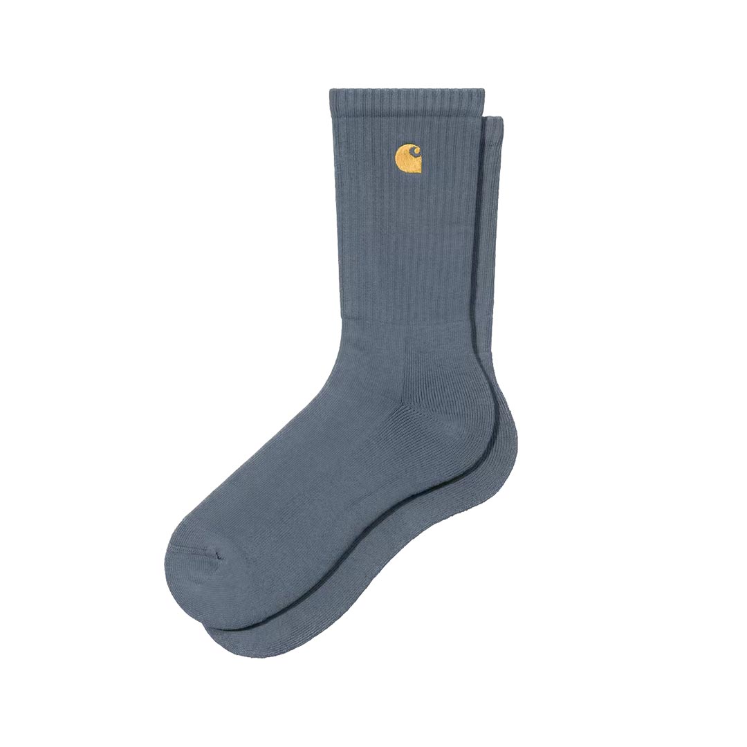 CARHARTT WIP CHASE SOCKS I029421.37Z.XX.06