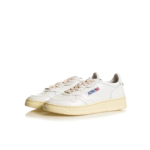 AUTRY MEDALIST LOW AULWLL15