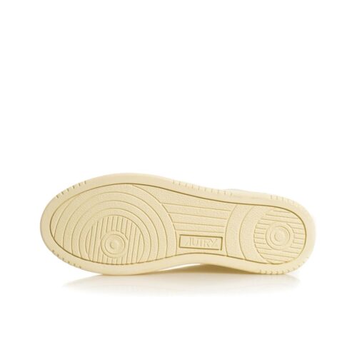 AUTRY MEDALIST LOW AULWLL15