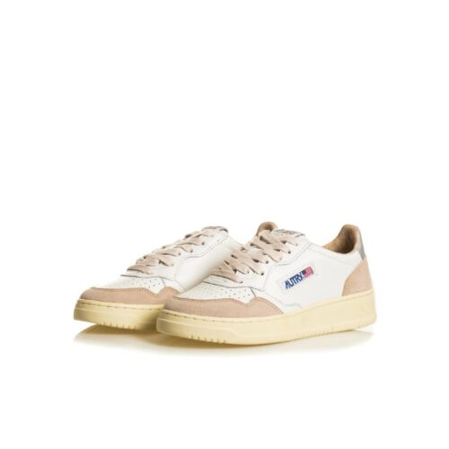 AUTRY MEDALIST LOW AULMLS74