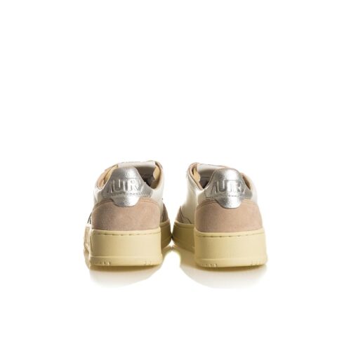 AUTRY MEDALIST LOW AULMLS74