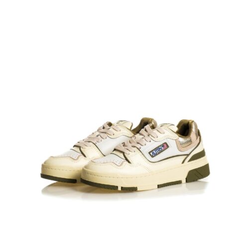 AUTRY CLC LOW ROLWTE02