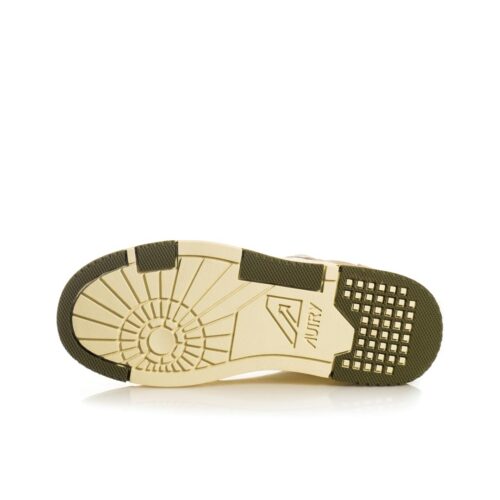 AUTRY CLC LOW ROLWTE02