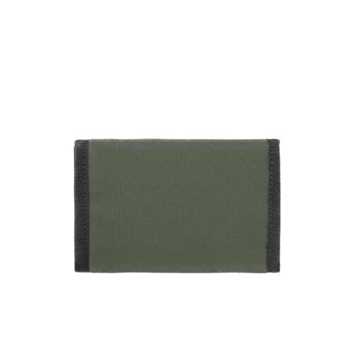 CARHARTT WIP ALEC WALLET OPUNTIA I031471.2ZX.XX.06