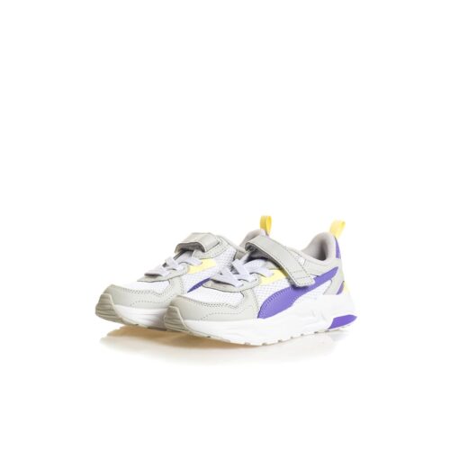 PUMA TRINITY LITE AC + PS 391480.18