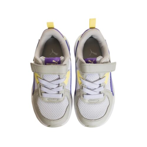 PUMA TRINITY LITE AC + PS 391480.18