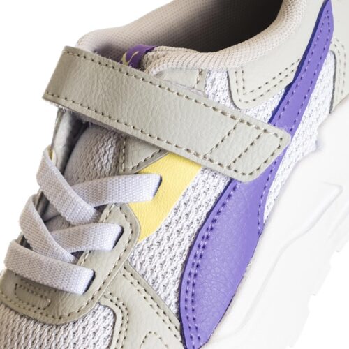 PUMA TRINITY LITE AC + PS 391480.18