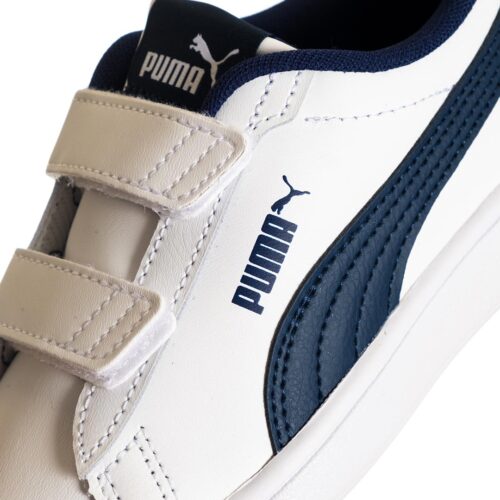 PUMA SMASH 3.0 L V P 392033.21