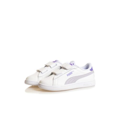 PUMA SMASH 3.0 L V PS 392033.23