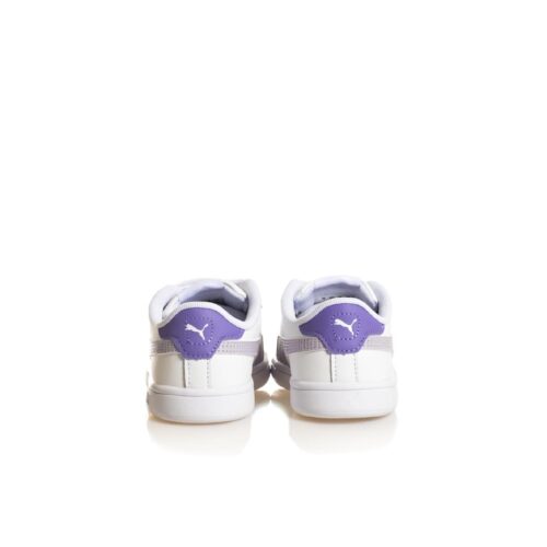 PUMA SMASH 3.0 L V PS 392033.23