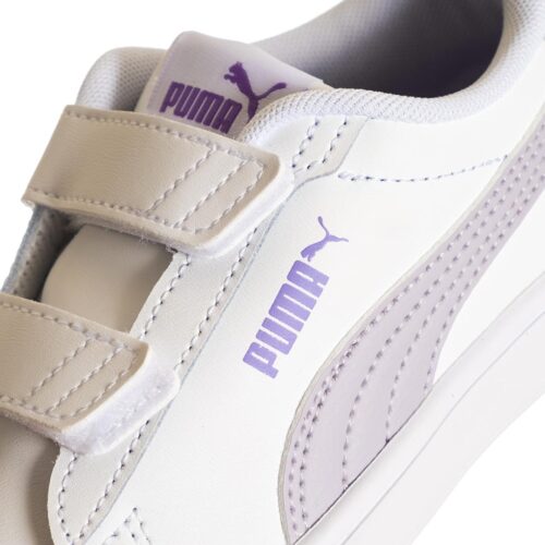 PUMA SMASH 3.0 L V PS 392033.23