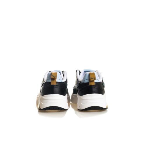 PUMA TRINITY 2 LT RUN FUN JR 402930.02