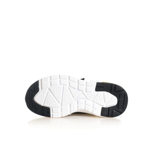 PUMA TRINITY 2 LT RUN FUN AC + PS 402931.02