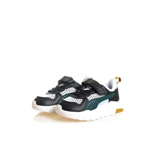 PUMA TRINITY 2 LT RUN FUN AC + INF 402932.02