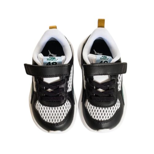 PUMA TRINITY 2 LT RUN FUN AC + INF 402932.02