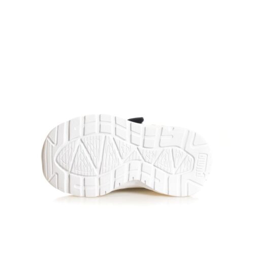 PUMA TRINITY 2 LT RUN FUN AC + INF 402932.02