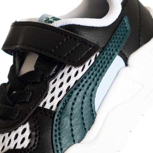 PUMA TRINITY 2 LT RUN FUN AC + INF 402932.02