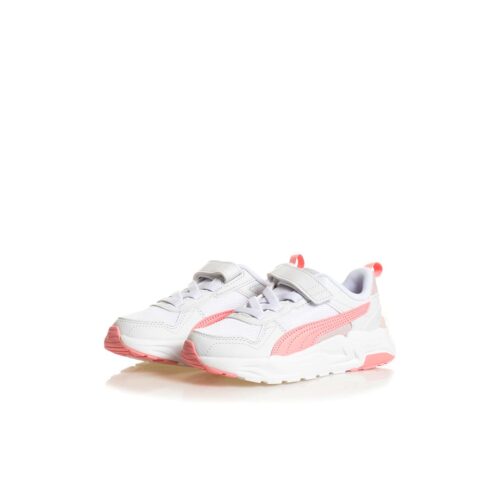 PUMA TRINITY 2 LT AC + PS 403704.04