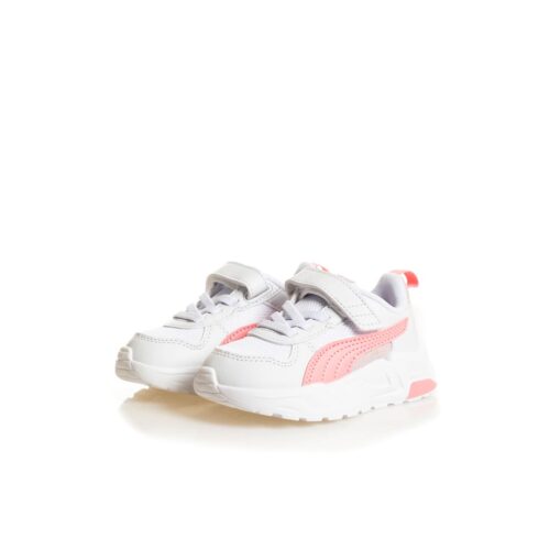 PUMA TRINITY LT AC + INF 403705.04