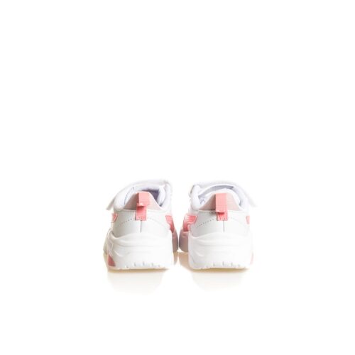 PUMA TRINITY LT AC + INF 403705.04