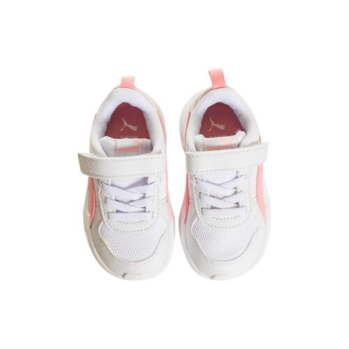 PUMA TRINITY LT AC + INF 403705.04