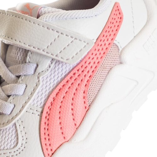 PUMA TRINITY LT AC + INF 403705.04