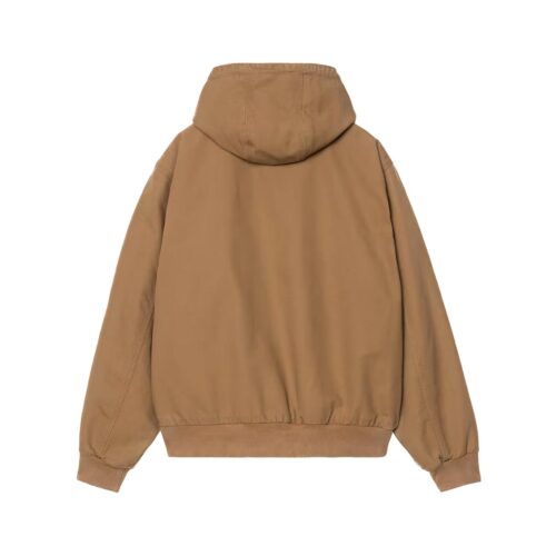 CARHARTT WIP OG ACTIVE JACKET I035891.HZ.4O.03
