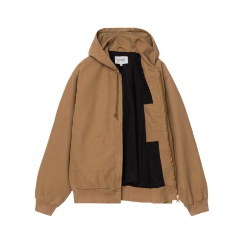 CARHARTT WIP OG ACTIVE JACKET I035891.HZ.4O.03