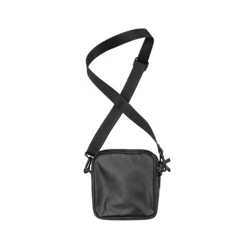 CARHARTT WIP DEAN ESSENTIALS BAG I035354.89.XX.06