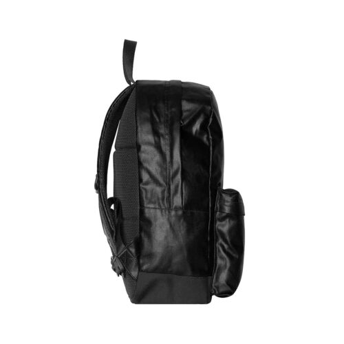 CARHARTT WIP DEAN BACKPACK I035357.89.XX.06