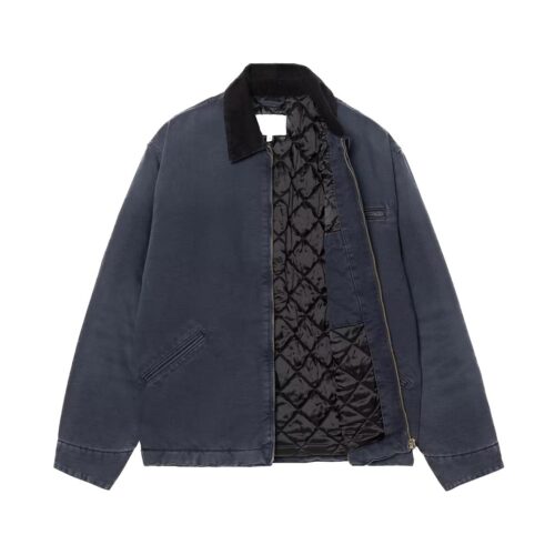 CARHARTT WIP OG DETROIT JACKET I035614.0DI.4O.03