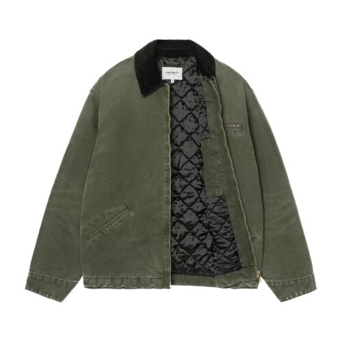 CARHARTT WIP OG DETROIT JACKET I035614.3CM.4O.03