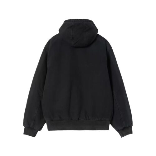 CARHARTT WIP OG ACTIVE JACKET I035891.89.4O.03