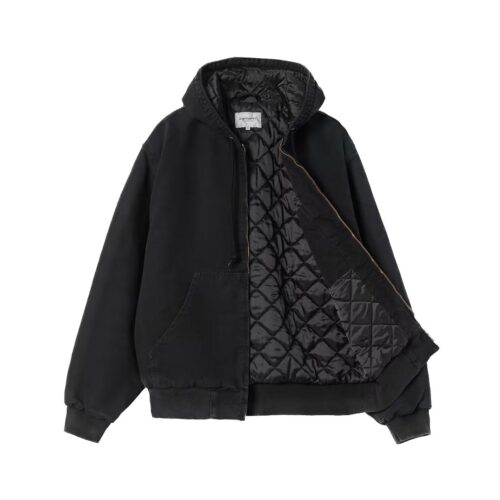 CARHARTT WIP OG ACTIVE JACKET I035891.89.4O.03