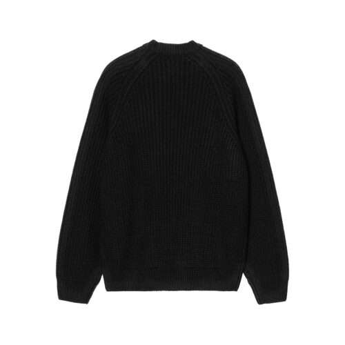 CARHARTT WIP FIRTH SWEATER I035388.89.XX.03