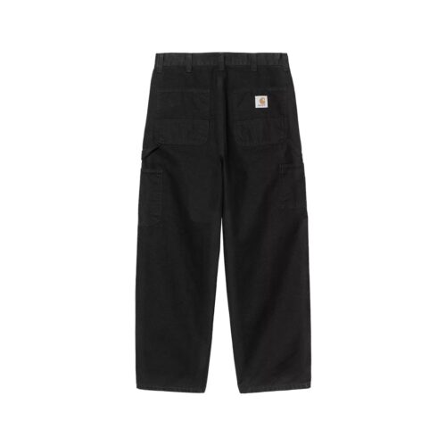 CARHARTT WIP OG SINGLE KNEE PANT I035637.89..06.03