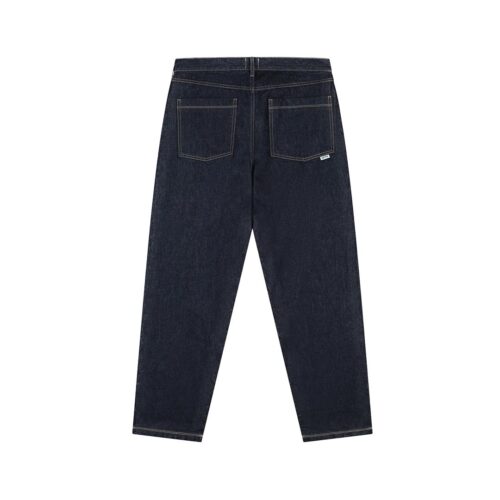 ARTE BASIC JEANS PANTS 031P.486