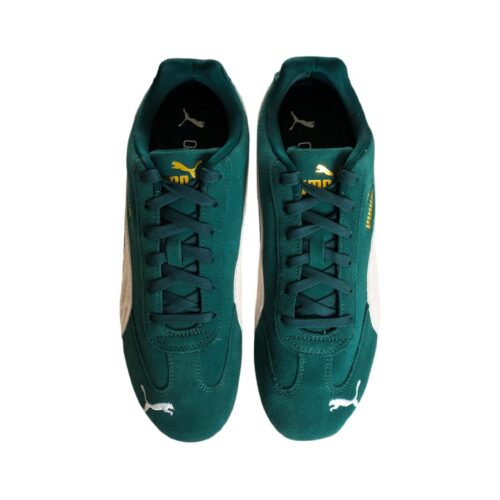 PUMA SPEEDCAT 398846.12