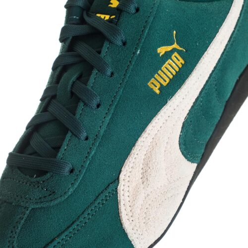 PUMA SPEEDCAT 398846.12