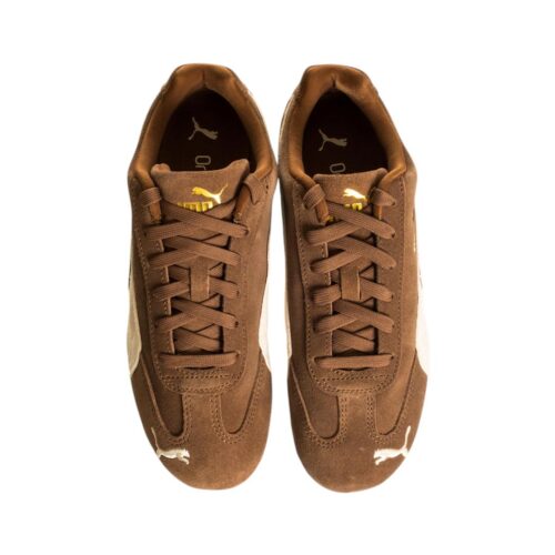 PUMA SPEEDCAT OG 398846.31