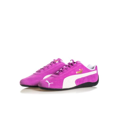 PUMA SPEEDCAT OG 398846.34