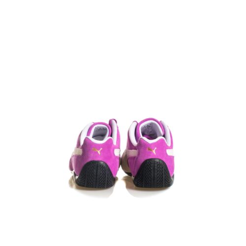 PUMA SPEEDCAT OG 398846.34