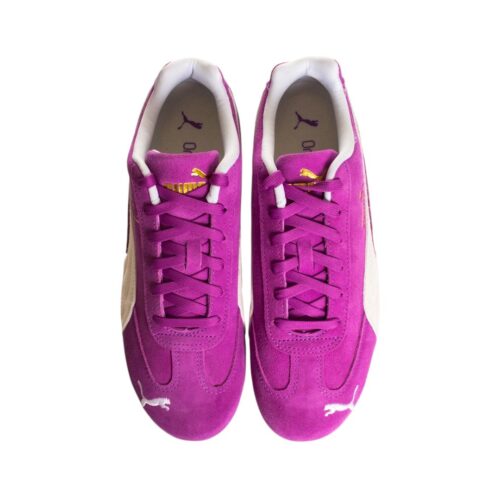 PUMA SPEEDCAT OG 398846.34