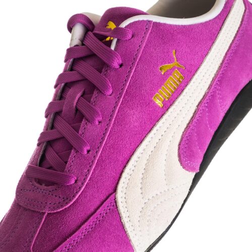 PUMA SPEEDCAT OG 398846.34