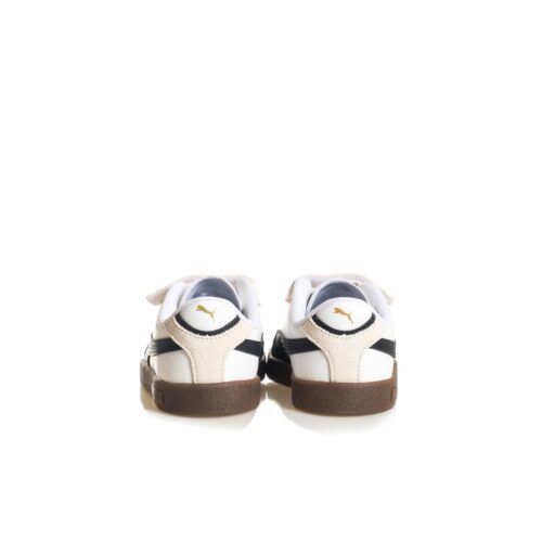 PUMA CLUB II ERA V P 402307.02