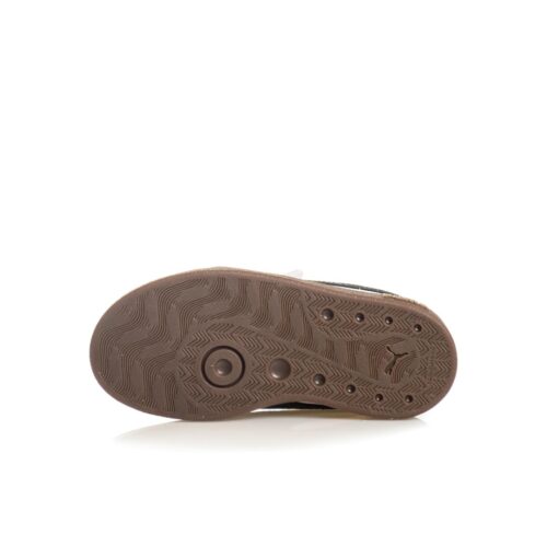 PUMA CLUB II ERA V P 402307.02