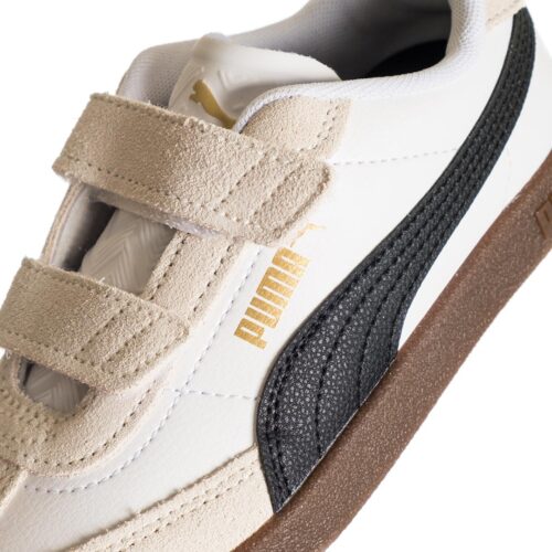 PUMA CLUB II ERA V P 402307.02